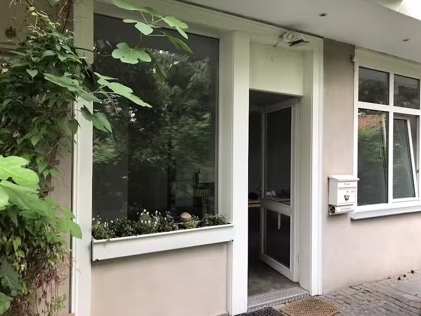 Haarkultur Anja Heil