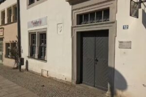 Haarkultur Doreen Rudolf