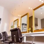 Haarkunst &ndash; Beauty Coiffeure Erfurt