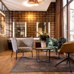 Haarkunst &ndash; Beauty Coiffeure Erfurt