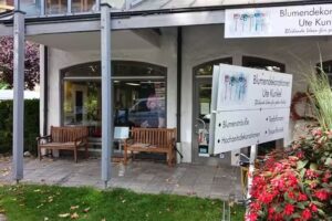 HAARKUNST einfach.kreativ.anders.