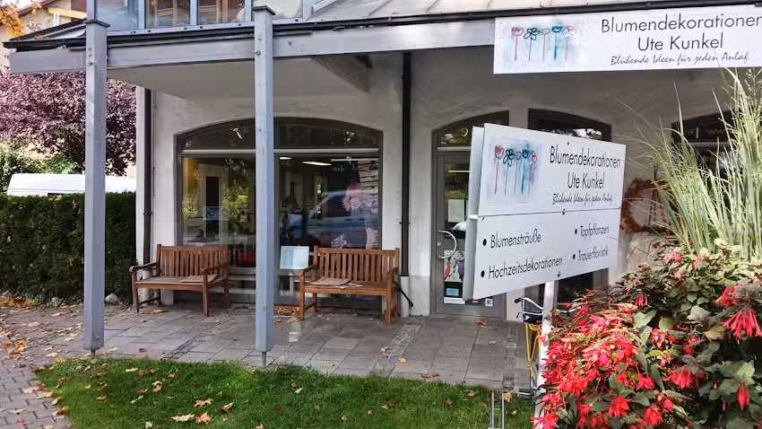 HAARKUNST einfach.kreativ.anders.