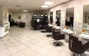 HaarKunst &ndash; Friseursalon in Bad Breisig