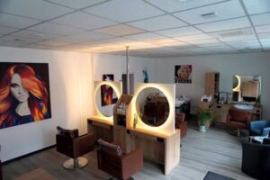 HaarKunst Pirna | Inh. Heike Kutzner