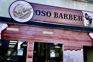 Haarkunst Reutlingen