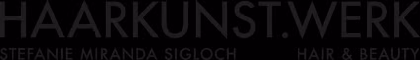 Haarkunst.Werk