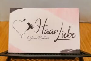 HaarLiebe