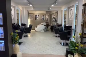 Haarmanufaktur – Du in einem neuen Glanz