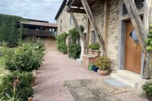 Haarmanufaktur Manuela Kluwe