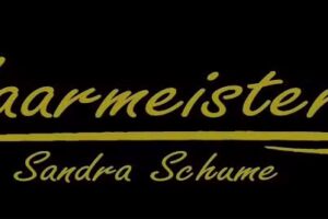 Haarmeisterei Schume Sandra