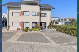 Haarmode by Kevin Goncalves Friseur