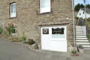 HaarMoment &ndash; Ihr Friseur