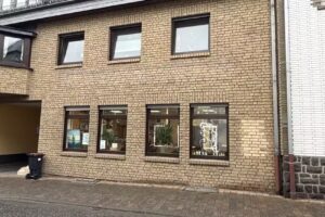 Haarmonie – Damen & Herren Frisör