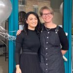 Haarmonie Friseursalon