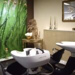 Haarmonie &ndash; Ihr Friseur