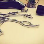 Haarmonie Ihr Friseur