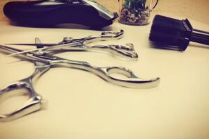 Haarmonie Ihr Friseur