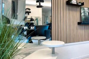 Haarmonie Ihr Frisurenstudio