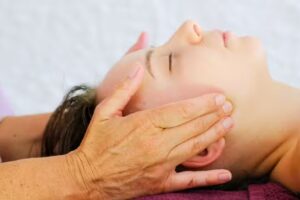 Haarmonie Studio Ingrid Ernst