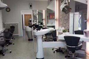 Haarmony Inh. S. Koenen