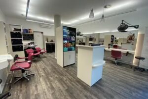 Haarpflege Dresden | Bautzner Str. 28