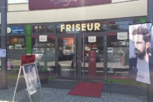 Haarpflege Dresden | Boltenhagener Str. 71