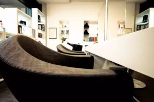 Haarprofi Konzept M&uuml;lheim