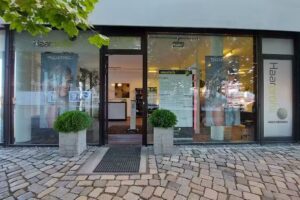 Haarprofis GmbH