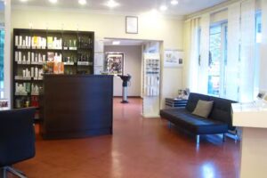 Haarprofis Ottersberg