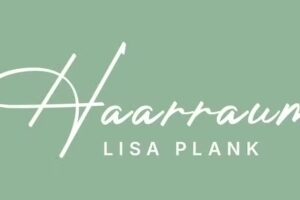 Haarraum Lisa Plank