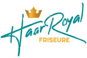 HaarRoyal Friseur Chemnitz