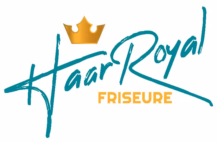 HaarRoyal Friseur Chemnitz