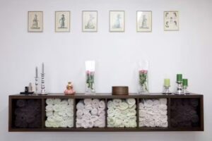 Haarsalon Ann-Katrin