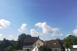 Haarsalon L&uuml;bbecke