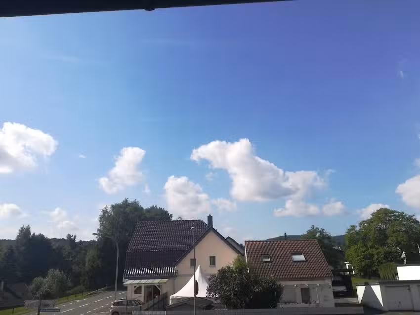 Haarsalon L&uuml;bbecke