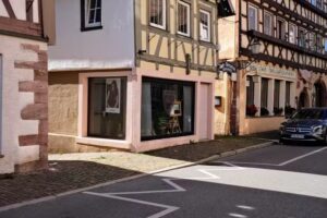 Haarschmiede Dornstetten