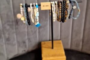 HAARSCHMIEDE EPPELHEIM