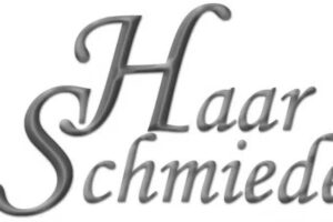 HaarSchmiede ihr Friseur in Britz