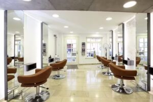 Haarschneider &ndash; Friseur Augsburg