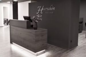 Haarschön Next Level