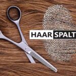 Haarspalterei