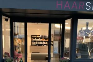 Haarspezialisten