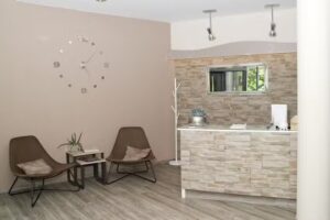 HAARSTIL | Friseur Waldachtal Tumlingen