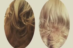 Haarst&uuml;bchen Wagner