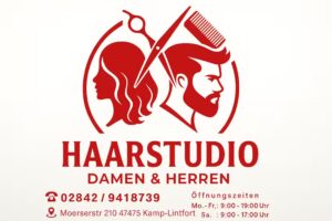 Haarstudio