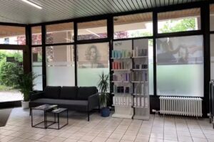 Haarstudio Ali Tamar