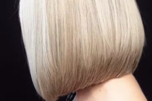 Haarstudio am karlsplatz