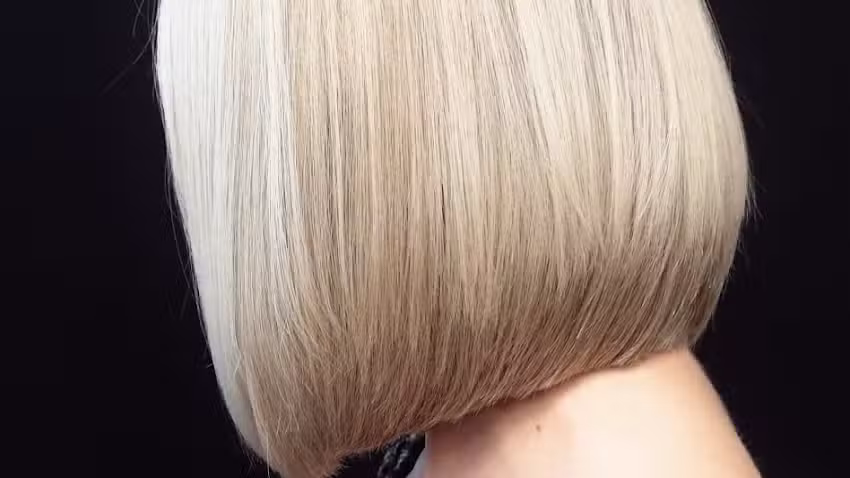 Haarstudio am karlsplatz