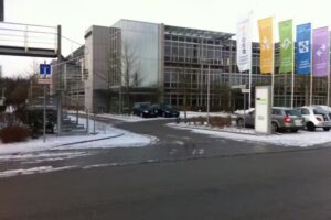 HAARSTUDIO am Technopark