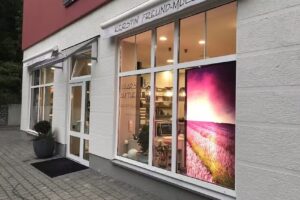 Haarstudio am Theater